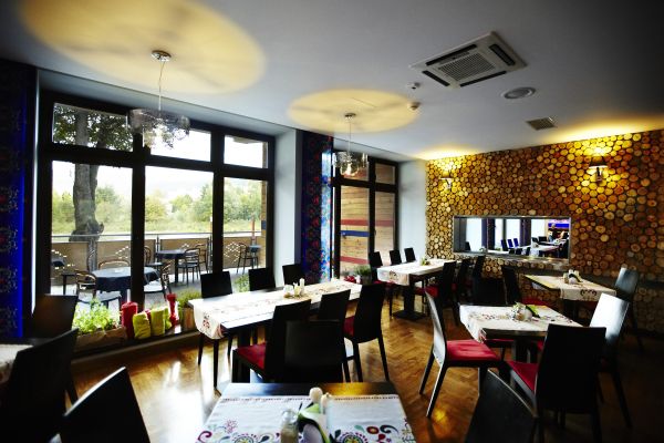 Hotel Piwniczna SPA&Conference (Piwniczna-Zdrój)